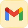 gmail